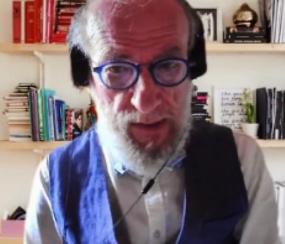 奥本多·阿扎⾥